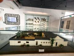 -苏州园林博物馆