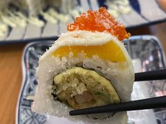 -米彩料理(西丽店)