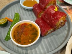 -点都德(汇胜楼店)