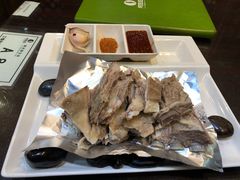 -阿西娅食府(中关村店)