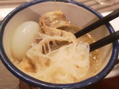 -万家宴海鲜大酒楼(五四路店)