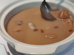 -原鄉本味 楚菜 丹江口鱼(北苑店)