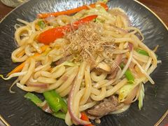 -鸟鹏烧鸟居酒屋(昌岗店)