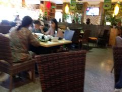 -龙泉人椰子鸡.糟粕醋.海南菜(三亚旗舰店)