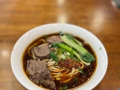 -柴氏风味斋(甘家口店)