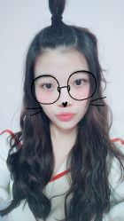 -IDESIGN艾迪赛 美学