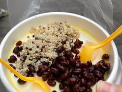 -桥门程记(兰州南关夜市店)