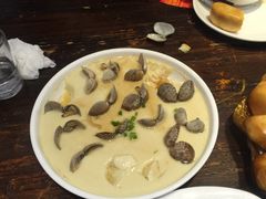 -江南公社(跨塘店)