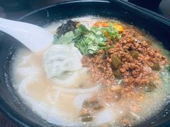 -美豪丽致酒店(广州东站店)