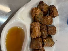 -潮顺·潮滋味潮汕牛肉火锅