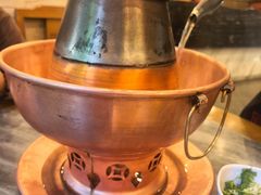 -聚宝源(牛街创始店)