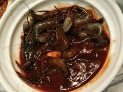 -走马楼饭庄(慈城古县城店)