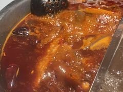 -小龙坎火锅(总店)