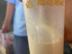 -猫的魔法密林(衣裳街店)