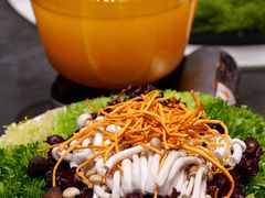 -双湖宴·湖北菜(文化路店)