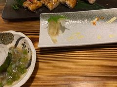 -和蕴日本料理