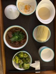 -杭州贝瑞斯美华国际月子中心