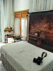 -星豆豆儿童摄影(南郊太白南路店)