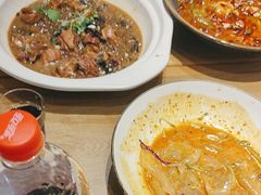 -金掌勺锅包肉(华润万象城店)