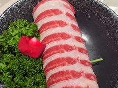 -芸山季·云南野生菌火锅(宝能环球汇店)