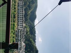 -新安江山水画廊风景区