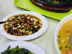 -小乐惠(西溪路店)