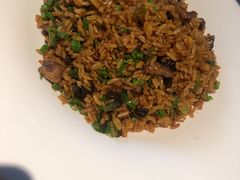 -福院