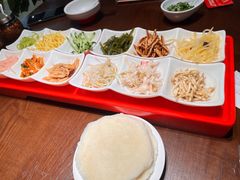 -丝恋丝娃娃(逸天城国贸店)