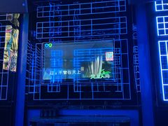 -酷秀KTV(五道口店)