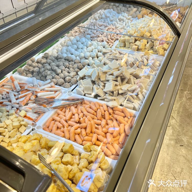 牛肉爱好者的慢炖享受聚集地原来在这里！