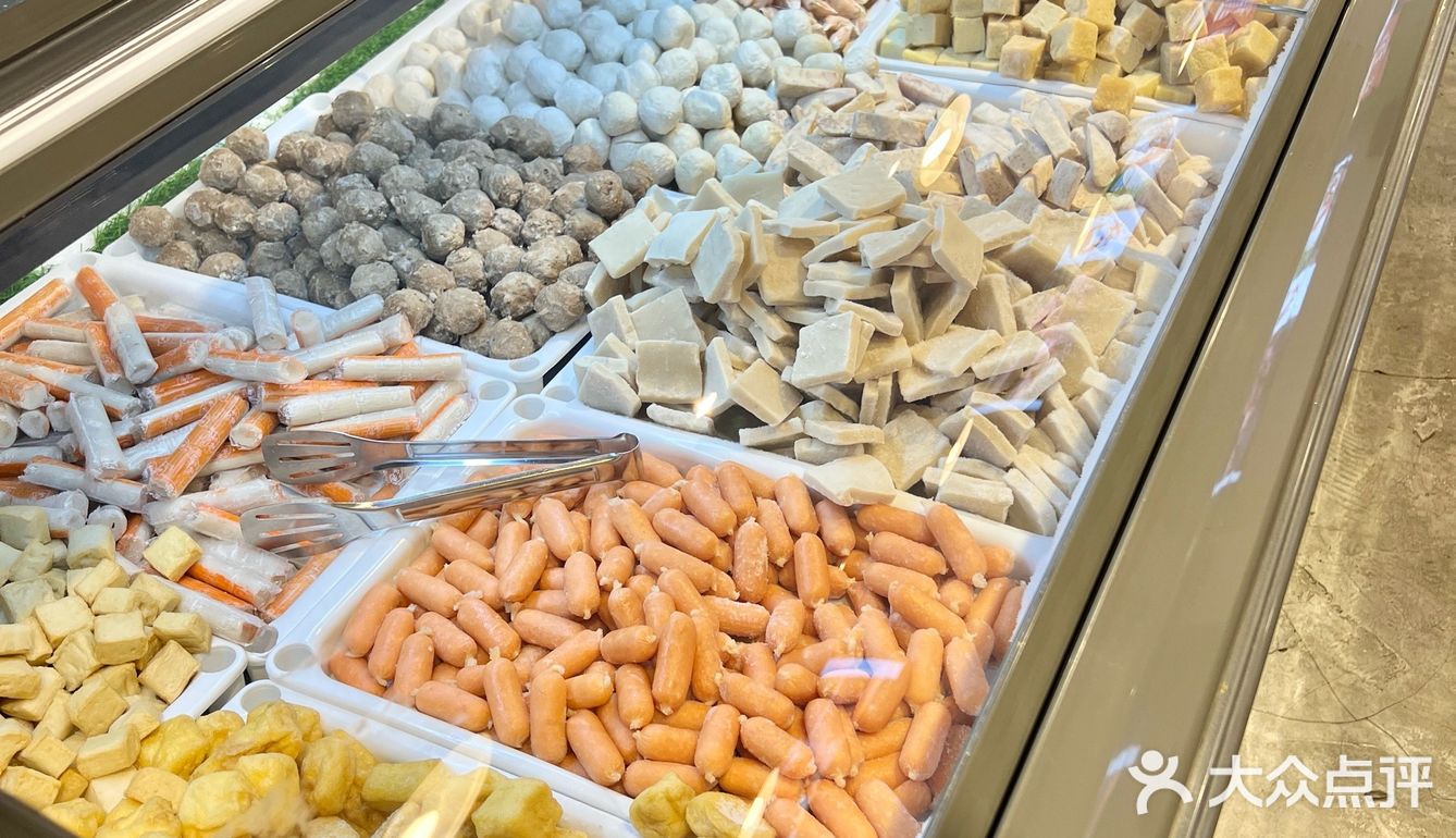 牛肉爱好者的慢炖享受聚集地原来在这里！