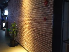 -幸福蓝海影城(上海闵行日月光中心杜比全景声店)