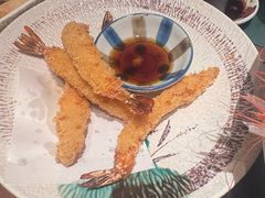 -枫千叶精致料理