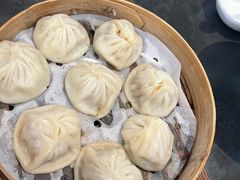 -同心楼(解放北路店)