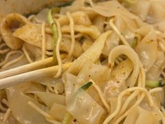 -笑笑凉皮(富国街店)