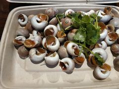 -盒马鲜生(杭州运河上街店)