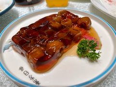 -解家河南菜(金水路店)