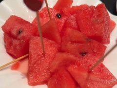 -福茂源横山铁锅羊肉(高新路店)