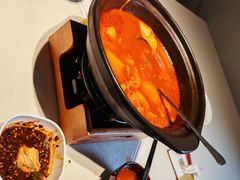 -黔香阁·味(花木店)