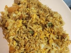 -翠华餐厅(铜锣湾糖街店)