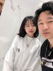 -17.壹柒·美学高定空间
