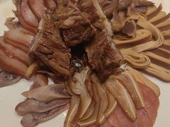 -八大碗·地道东北菜(东陵西路店)