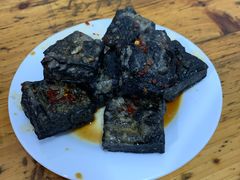 -五娭毑臭豆腐(黄兴南路店)