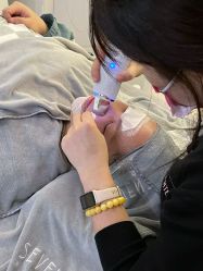 -ST时柒·问题肌抗衰美颜所