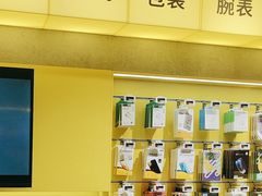 -爱回收(美罗城店)