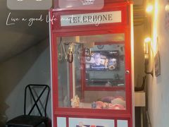 -相十三·别墅轰趴团建户外(同和店)