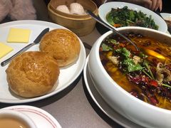 -有璟阁港式餐厅(国贸商城店)