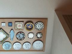 android_upload_pic-香格里拉鱼跃地中海西餐厅·牛排披萨