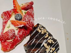 -月枫堂(长春这有山店)