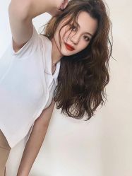 -TABA